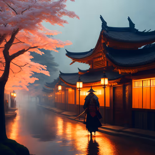 Item #2857647499461872623604905835014252646282903094576521495276160840022248914945 Media