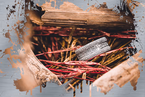 Item #10866731148574461933282528454272647296514218724332864202796050087309907853313 Media