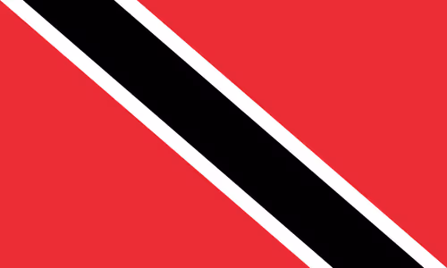 Item #53573575283262862532916386635235253175727105199025433652150298809633075101697 Media