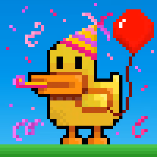 Item #33545808174778596038611434130458611713285808338920316774188539876104892055553 Media