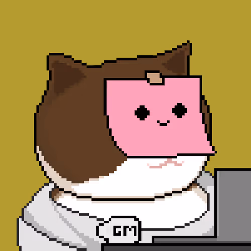 Item #104919872742152227807235166418500170476562355609761586582247814090026769186817 Media