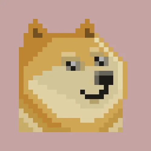 Item #34790327336935698246691179587527212118182349584699083278884513386192120578049 Media