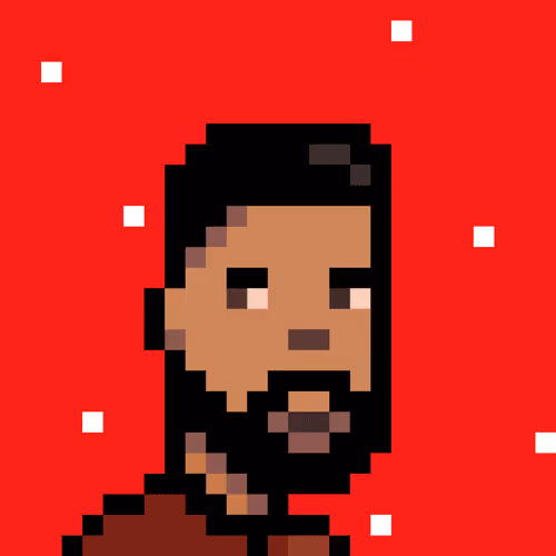 Item #8561922015650412181950005132630136303738652935174259771946237682230151348225 Media