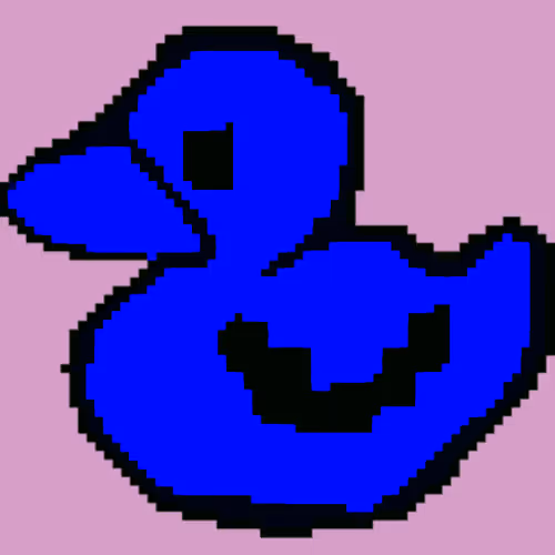 Item #32577832881197423035872762595910005533354806411201789624947795870191808675841 Media