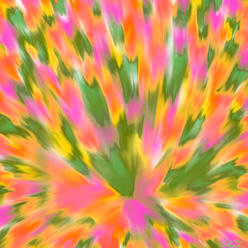 Item #28877265121676434928766099826409860005405629373503991993568331639785506471937 Media