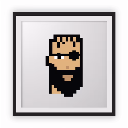 76022663723258764569662275420548345353387441212043149267217482662408521515009