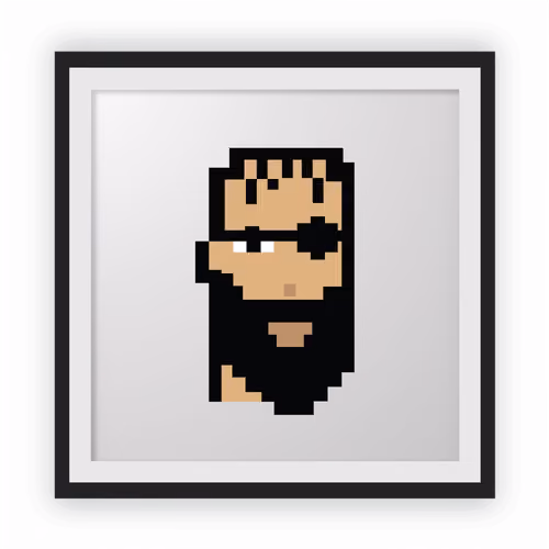 Item #76022663723258764569662275420548345353387441212043149267217482662408521515009 Media