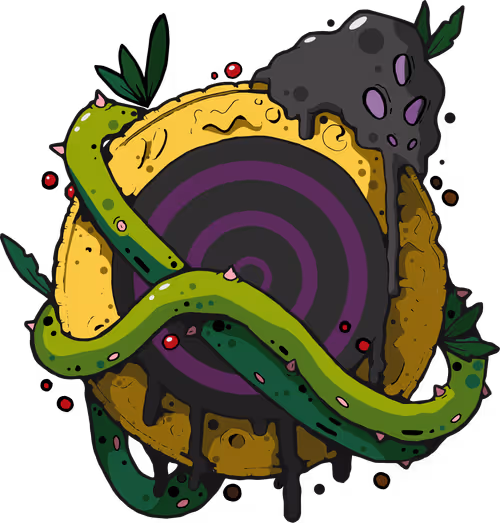 Item #39266116669748702111433187046761838807498267887883080758116885231855466446849 Media