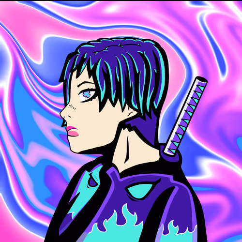 Item #98989755486723309146206632247906512776060844457260341305291624199086831304705 Media