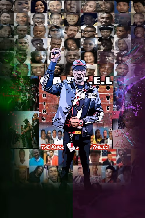 Item #58340685482503764014148292226658124965754874345193160019010780680091351384065 Media