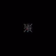 38577896082252929794456506655895255138093577524635057911113842302591646564353