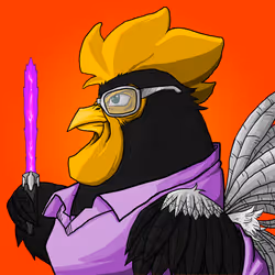 57479255082868203935862678002861643552748933557246820676575167492374084452353