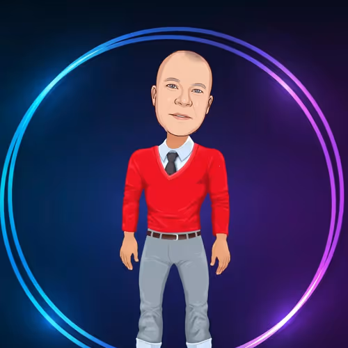 Untitled Collection #57049094 - old