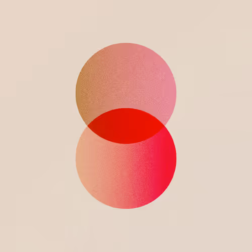 Item #40651535525400157097714065742919774167110693402902742476354627699110852952065 Media