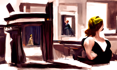 Item #54736737797598049289079547762217551149851068366763038159136004822032520839169 Media