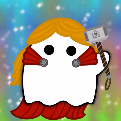 Item #10626383798449033908725906224000258539650913273433179484602978826668445007873 Media