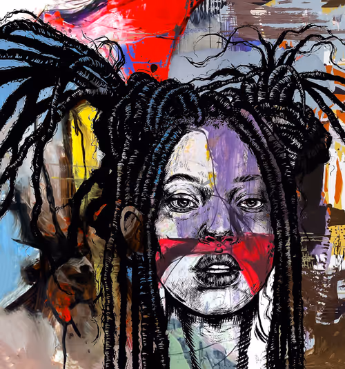 Item #11555669564066589803066332903069773039149488627433560476526428472555037786113 Media