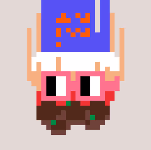 Item #113539896931960685988001975752020268391263118639663124511714323672992506183681 Media