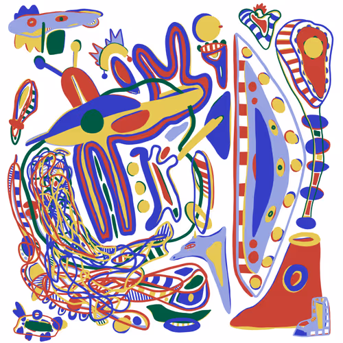 Item #44090558041960310849351090135255700484376227873620257345055549363817640099841 Media