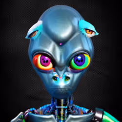 6941115432304199337085625569073864206068695649107235318126613726427141373956