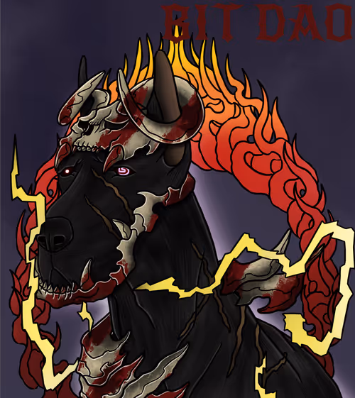 Item #17864487210681148983734852875778660075867759655258371363429909025550101381121 Media