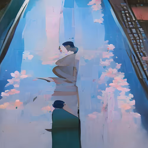 Item #72637914509311894337956612753304412204982779652154216912688221535893301755905 Media