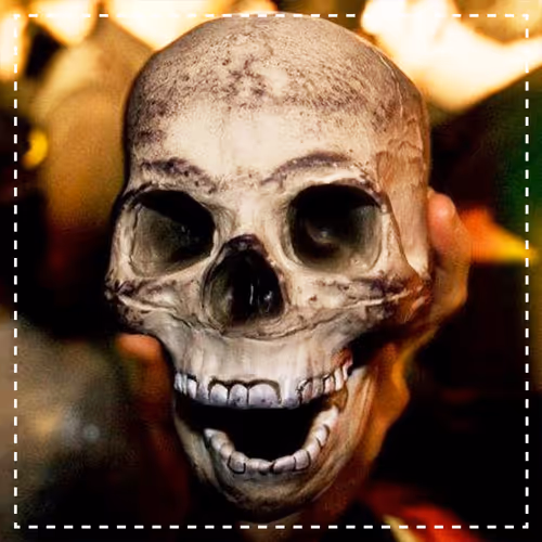 Item #106090188695290421834183638818562482922562113635831343103945085354572108529665 Media