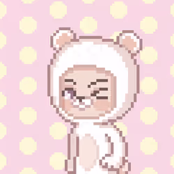 20471928268777959966101731840443155686759335161354352240619774245624533221377