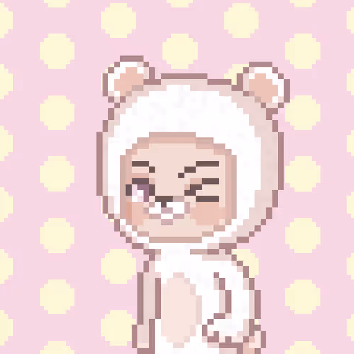 Item #20471928268777959966101731840443155686759335161354352240619774245624533221377 Media