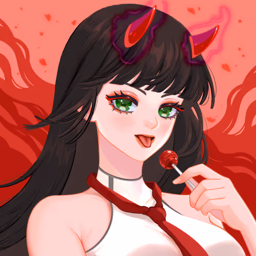 18883296303043775638365713582325583494577771299803145626710736132349311844353