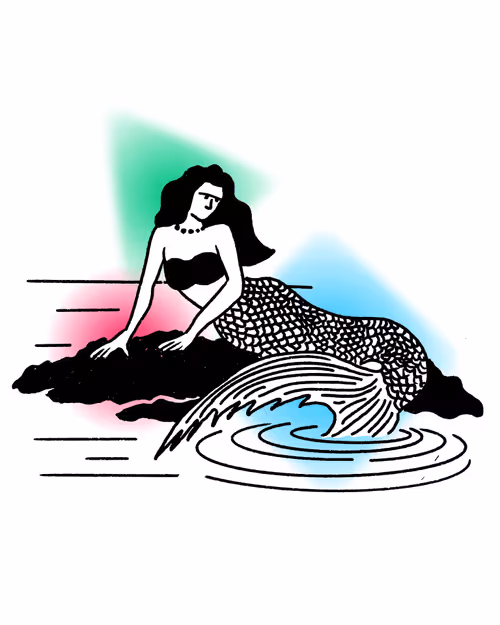 Item #63030562978905603830028899927561014975195669066641148365599515516388004331521 Media