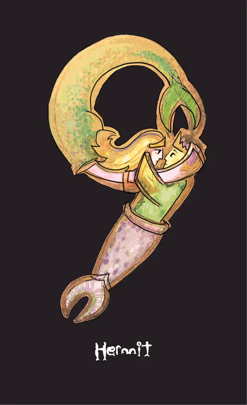 Item #101880184336832412765372440937325403979537770595125670184133729061089044332545 Media