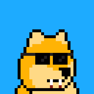 Item #105106996878630511210248856593636848502986555109151911559735835252294131122177 Media