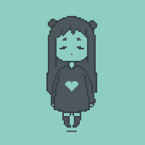 8bitfantasy.eth Ethereum Name Service (ENS and .eth domain) PFP