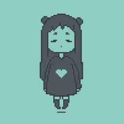 8BitFantasy