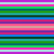 43623260506482266584051389652051736040386929793006610112585699825079768055809