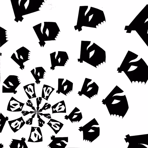 Item #62511360989561032078930607848634259383659986137957045998078564853054617681921 Media