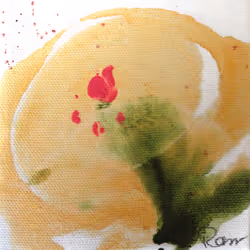 98011585353712912599912391348187927802908193681060455998264871823985562615813