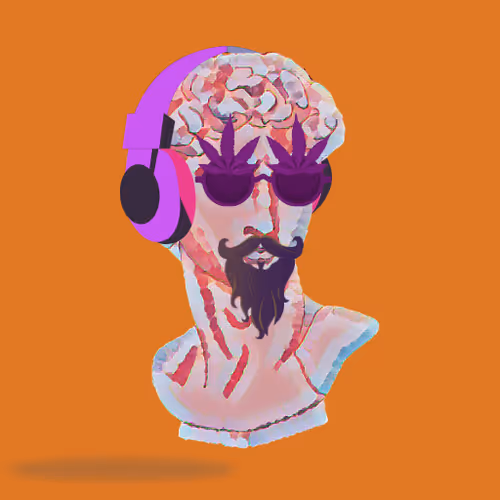 Item #108123638737951020737027638934816902312787304109594827836755307616104678948865 Media