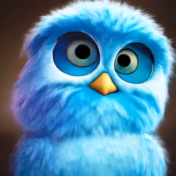 tweetbirds #025