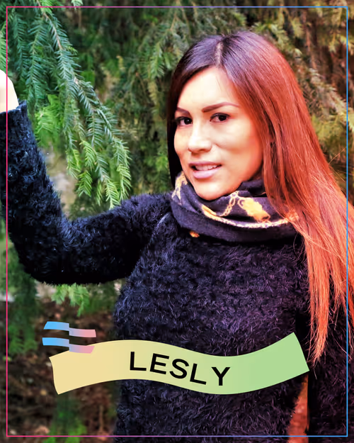 Item #28844199684795346791817343518344291132101861736115662699230331666635339857921 Media