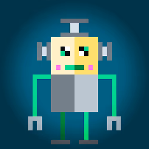 Item #16692514643198488809842014465610934166901121271708906716881816745691796471809 Media