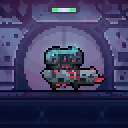 76536707376922737100025007269438605308119381413551407393888131514729163128833