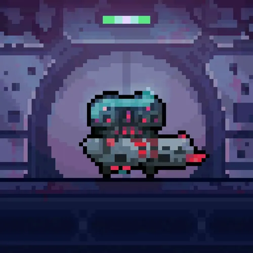 Item #76536707376922737100025007269438605308119381413551407393888131514729163128833 Media