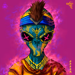 84465030323157057702886080325573363765408701852561983837380296139670221225985