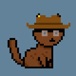 12830345331175526280463936575724208108263643015557233882150700927593891233793