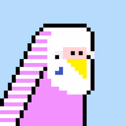 93621450588507963380282193080403618089126431025205794831153795335523741466625