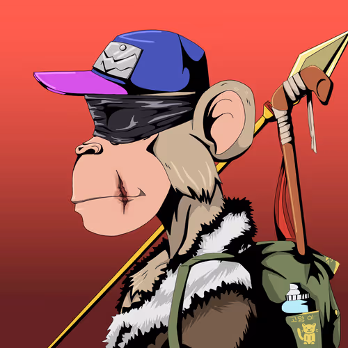 Item #88773762375852173183414282271947564872720544888992087052403811427948615958529 Media