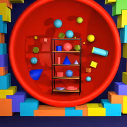 86385320574573756068781919378638742768355547781496132705997445586635890622465