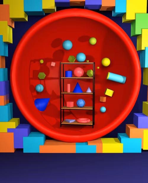 Item #86385320574573756068781919378638742768355547781496132705997445586635890622465 Media